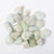 Aquamarine | Tumblestone | Conscious Craft