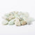 Aquamarine | Tumblestone | Conscious Craft