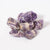Amethyst Crystal | Conscious Craft