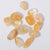 Citrine | ©Conscious Craft
