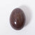 Individual Marble Egg Maroon | © Conscious Craft