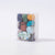 Gemstone Box | © Conscious Craft