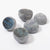 Labradorite Emma Egg
