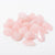 Rose Quartz | Tumbled Stones | ©Conscious Craft