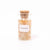 Gem Bottle