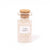 Gem Bottle
