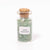 Gem Bottle