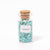 Gem Bottle