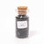 Gem Bottle