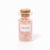 Gem Bottle