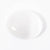 Selenite Palmstone | © Conscious Craft