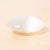 Selenite Palmstone | © Conscious Craft