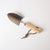 Burgon and Ball Kids Gardening Trowel | Conscious Craft