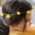 Buttercup Crown | ©️Conscious Craft