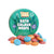 Honeysticks Bath Drops | Conscious Craft