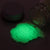 Stemcell Europium Glow Powder | Conscious Craft