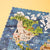 Londji | Pocket World | Conscious Craft