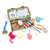 Cotton Twist Easter Salt Dough Decorating Kit | Conscious Craft