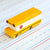 Candylab School Bus | Conscious Craft
