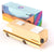 Candylab Yosemite RV | Conscious Craft