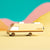 Candylab Yosemite RV | Conscious Craft