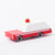 Candycar Ambulance | © Conscious Craft