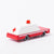 Candycar Ambulance | © Conscious Craft