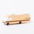 Candylab Yosemite RV | © Conscious Craft
