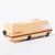 Candycar Yosemite RV | © Conscious Craft