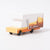 Candylab Arizona Camper | © Conscious Craft