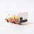Candylab Arizona Camper | © Conscious Craft