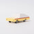 Candylab B. Nana Candycar | © Conscious Craft