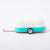 Candylab Toys | Camper Trailer Blue | ©Conscious Craft