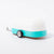 Candylab Toys | Camper Trailer Blue | ©Conscious Craft