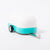 Candylab Toys | Camper Trailer Blue | ©Conscious Craft
