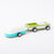 Candylab Toys | Camper Trailer Blue | ©Conscious Craft