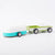 Candylab Toys | Camper Trailer Blue | ©Conscious Craft