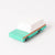Candylab Toys | Candycars | Teal Wagon | © Conscious Craft
