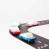 Way To Play | Conscious Craft