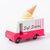 Candycars |  Ice Cream Van | © Conscious Craft