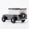 Candylab Toys Drifter Moo | © Conscious Craft