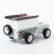 Candylab Toys Drifter Zebra | © Conscious Craft