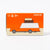 Candylab Luggage Wagon | © Conscious Craft