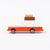 Candylab Luggage Wagon | © Conscious Craft