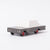 Candycars Mouse Rod | © Conscious Craft