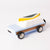 Candylab Toys | Pioneer | © Conscious Craft