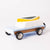 Candylab Toys | Pioneer | © Conscious Craft