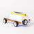 Candylab Toys | Pioneer | © Conscious Craft