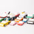Candylab Toys | Size comparison | © Conscious Craft