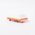 Candylab The Dart Candycar | © Conscious Craft